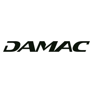 Damac