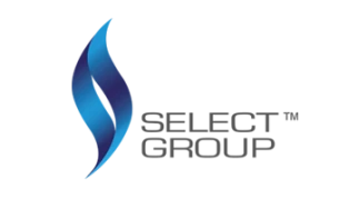 Select Group