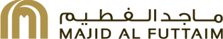 Majid Al Futtaim